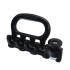 AddTools Anchor Ring for Lashing Rail - 2000 DAN