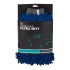 Microfiber Wash Mitt