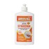 Heavy Duty Hand Cleaner - Citrus - 500 ml