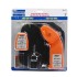 Circuit Breaker Finder with Carry Pouch - 100-125 V AC/DC