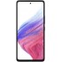 Samsung Galaxy A53 5G Black 128GB