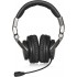 Behringer BB 560M Bluetooth Headphones with Microphone