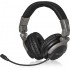 Behringer BB 560M Bluetooth Headphones with Microphone