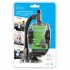 Car Windshield Mount Holder for Phone/GPS/PDA/iPod/HTC/iPhone