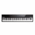 Alesis Portable Digital Piano with Sustain Pedal - 88-Key