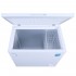 Danby Diplomat 7.2 cu.ft. Chest Freezer - Floor Model