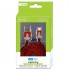 eLink 2m (6.6ft) Lightning to USB cable - Red