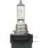 Sylvania Phare halogène Basic H11B - Paquet de 1