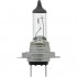 Sylvania H7 Basic Halogen Headlight - Single Pack