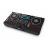 Numark Portable Smart DJ Controller with 7