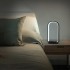 Monster Illuminessence Lamp W/ Wireless Charging