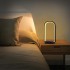 Monster Illuminessence Lamp W/ Wireless Charging