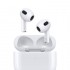 Apple AirPods (3rd Generation) with MagSafe Charging Case - Recertified