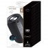 ESCAPE TWS wireless speaker with microphone, 5W