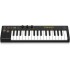 Behringer SWING 32-Key USB MIDI Controller Keyboard