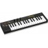 Behringer SWING 32-Key USB MIDI Controller Keyboard