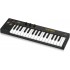 Behringer SWING 32-Key USB MIDI Controller Keyboard