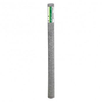 Holland Greenhouse 2 in. x 36 in x 25 ft Poultry Netting