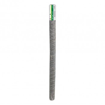 Holland Greenhouse Filet à volaille 2 po x 48 po x 50 pi