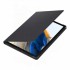 SAMSUNG Galaxy Tab A8 SM-X200 Tablet - 10.5