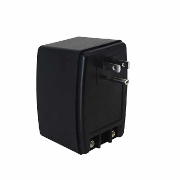 Adaptater - 12VAC - 40VA - 3.5A