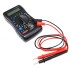 AddTools Digital Multimeter 500885