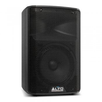 Ion arena store speaker 50 watt