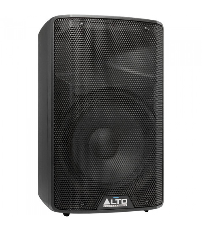 Alto Professional TX310 350W 2-Way Powered Loudspeaker