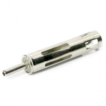 Fiche Motorola mâle pour antenne