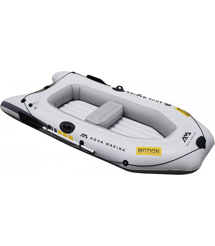 Aqua Marina BT-88821 - Motion, bateau sport en PVC 8'6