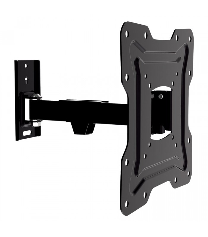 Ason Decor Full Motion Wall Mount for 14