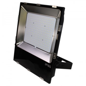 Ason Decor LED outdoor light projector - 100- 277 V AC - 200W - 5000K - IP65