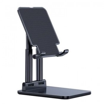 Autocel Support de tablette pliable - Noir