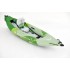 Aqua Marina BETTA-312 Kayak récréatif pour 1 personne