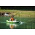 Aqua Marina BETTA-312 Kayak récréatif pour 1 personne