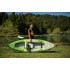 Aqua Marina BETTA-312 Kayak récréatif pour 1 personne