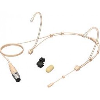 Behringer BO440 Head-Worn Omni-Directional Microphone