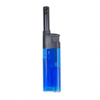 Blink Mini Butane Refillable BBQ Lighter