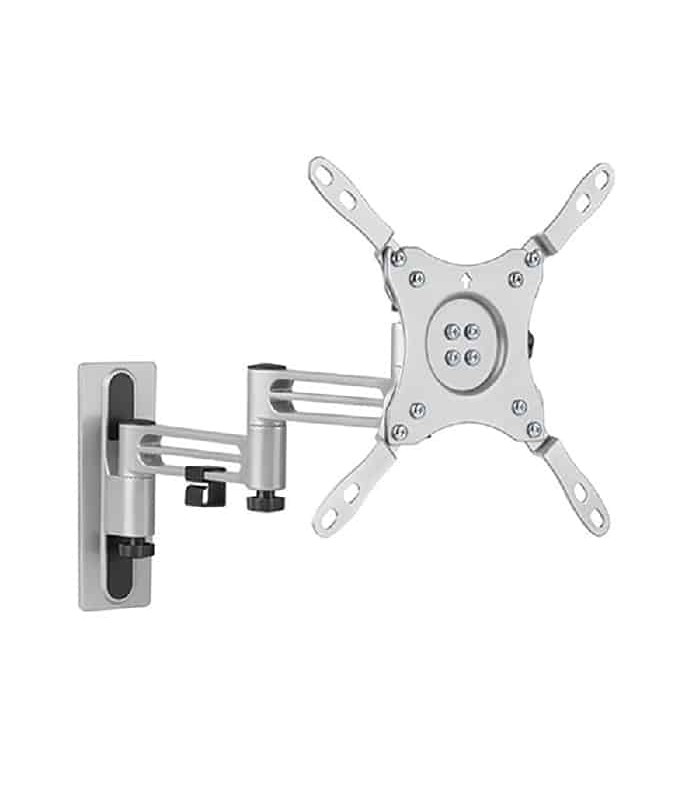 Brateck Full Motion Vehicle Wall Mount for 13