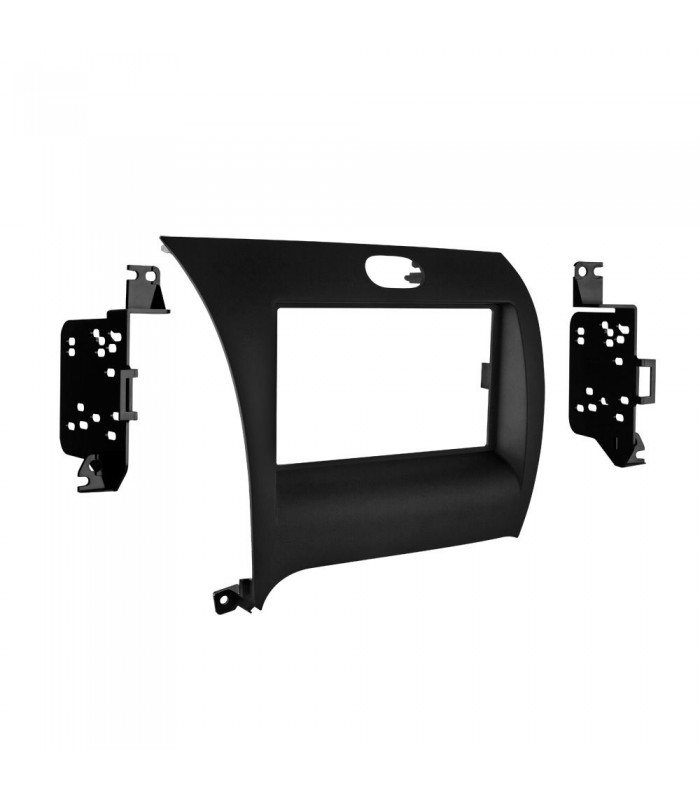 Metra 95-7356B Dash Kit Kia Forte 14-UP