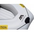 Aqua Marina BT-88821 - Motion, bateau sport en PVC 8'6