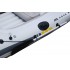 Aqua Marina BT-88821 - Motion, bateau sport en PVC 8'6