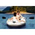 Aqua Marina BT-88821 - Motion, bateau sport en PVC 8'6