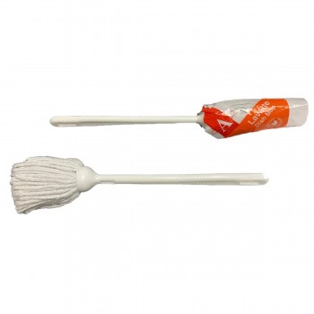 Lavette 13,5 po fabriqué au Canada