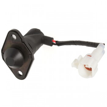 Ds-Nc Interrupteur À L'Épreuve De L'Eau N.C