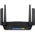 Linksys EA8300 Max-Stream AC2200 MU-MIMO Tri-Band Wi-Fi Router