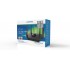 Linksys EA8300 Max-Stream AC2200 MU-MIMO Tri-Band Wi-Fi Router