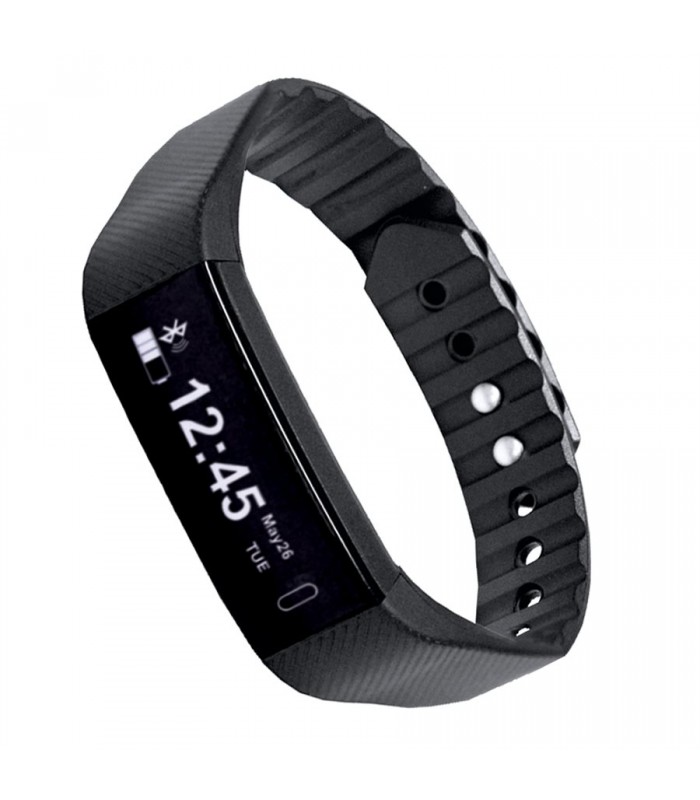 eLink Smart fitness watch Bluetooth