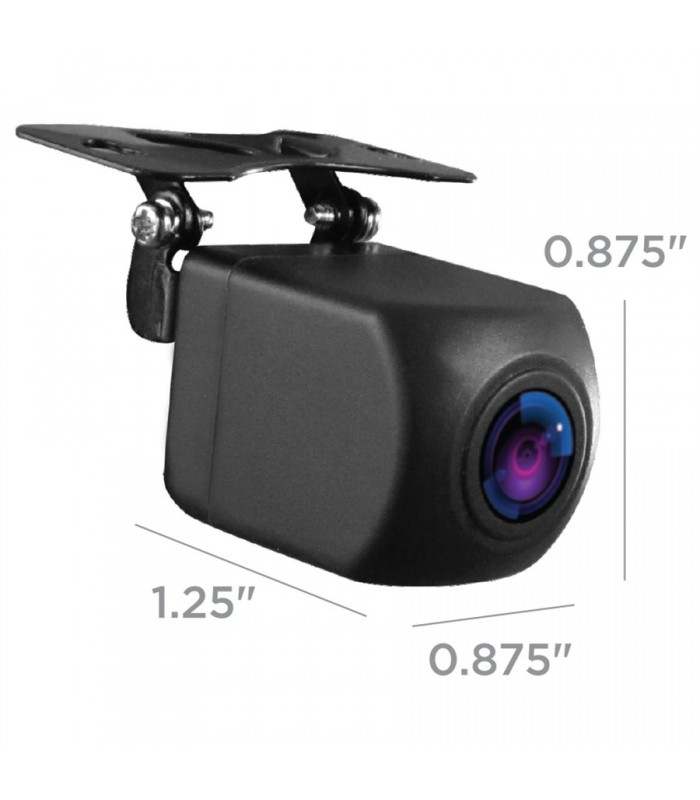 eLink Wireless Backup Camera with Night Vision