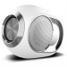 ESCAPE TWS Wireless speaker with Microphone and FM radio, WHITE